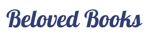 Beloved Books
